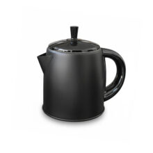 چای ساز روی هم سینبو مدل STM5832