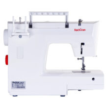 چرخ خیاطی کاچیران مدل 2030 زیگزاگ