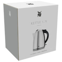 کتری برقی دبلیو ام اف مدل STELIO گنجایش 1.7 لیتر