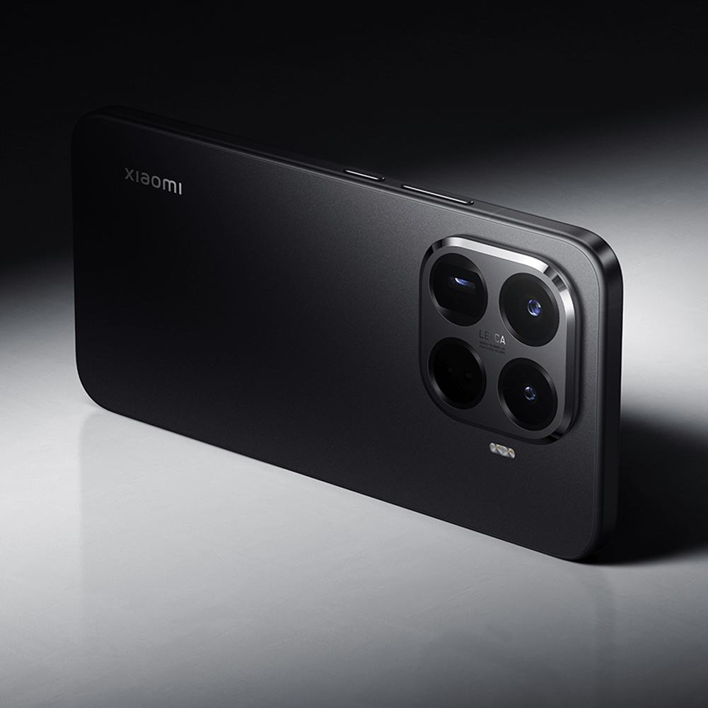 گوشی موبایل شیائومی مدل 15T دو سیم کارت ظرفیت 512 گیگابایت و رم 12 گیگابایت