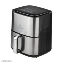 سرخ کن بدون روغن ترام هاوس مدل AF-25400