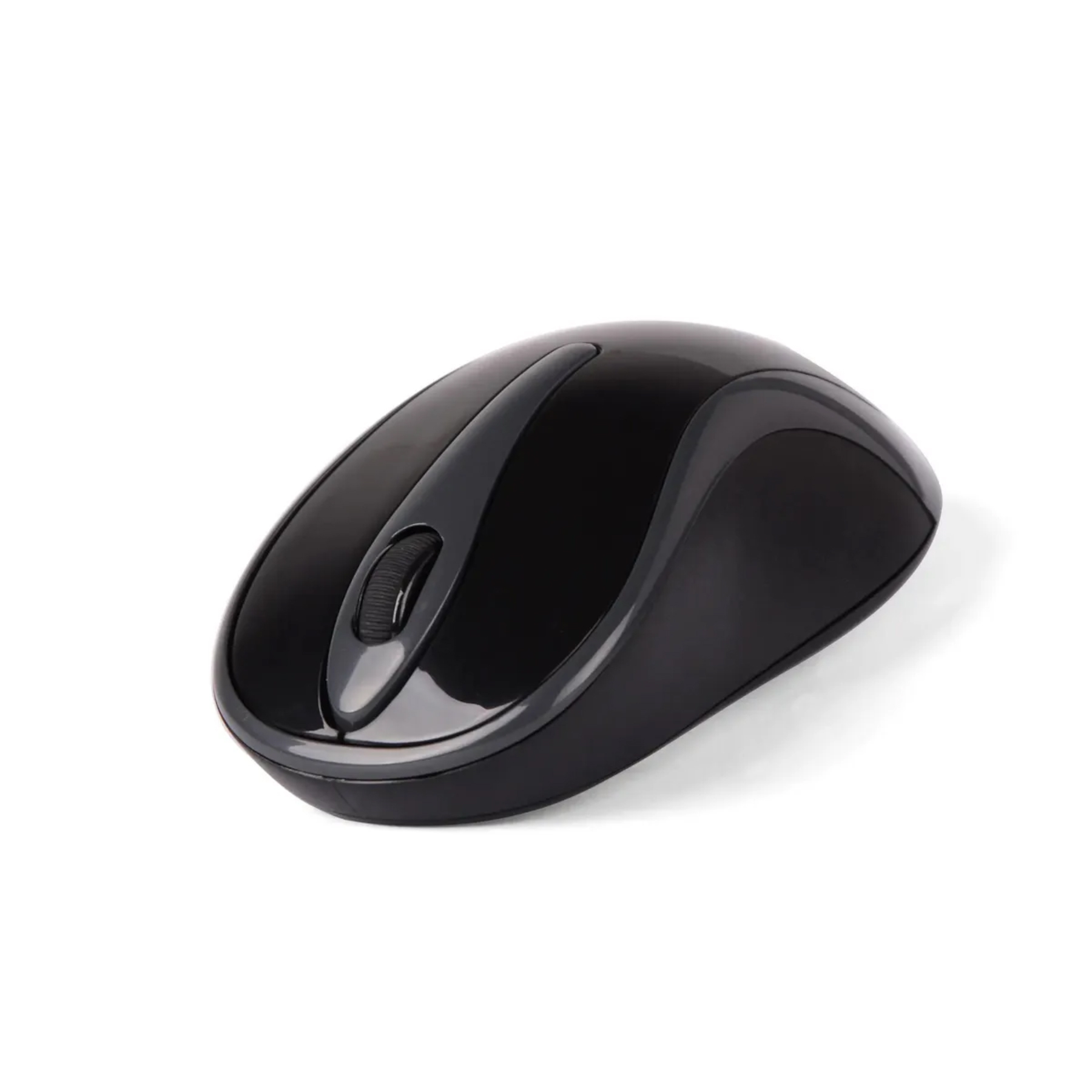 ماوس ای فورتک مدل v-track G3-280A