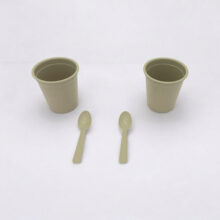 کتری برقی تفال مدل travel' city ko12