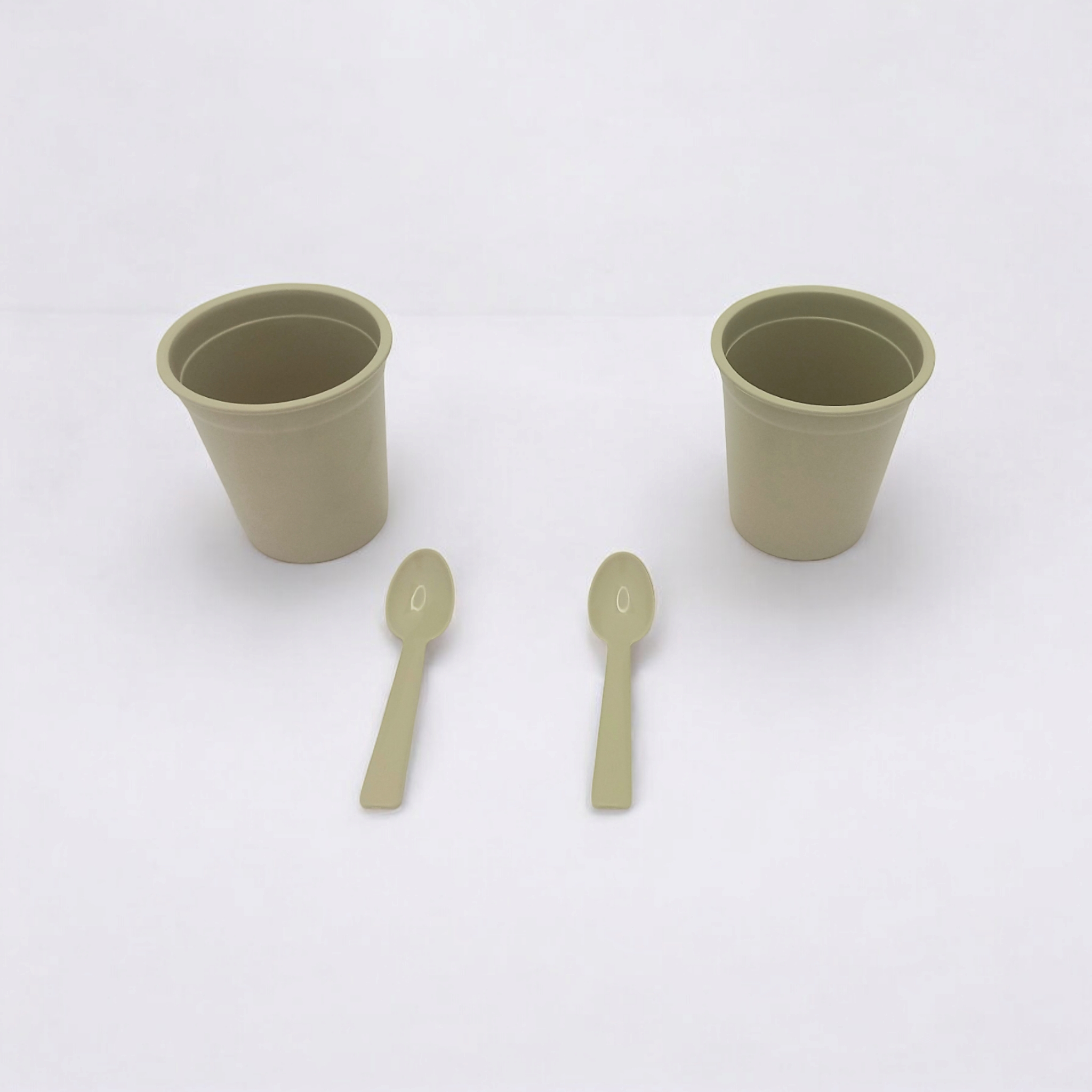 کتری برقی تفال مدل travel' city ko12