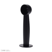 اسپرسو ساز 1.6 لیتری زیگما مدل FADY 48