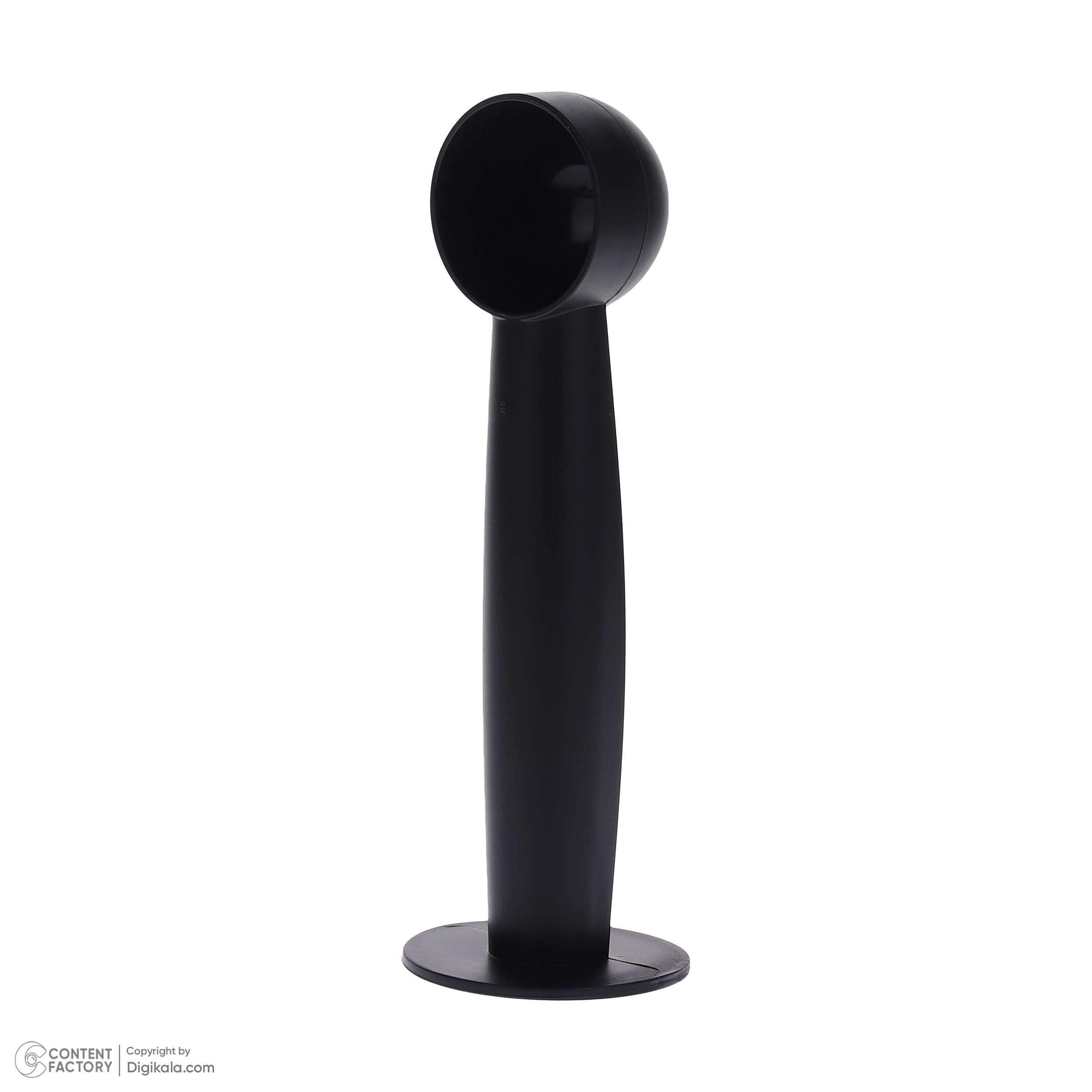 اسپرسو ساز 1.6 لیتری زیگما مدل FADY 48