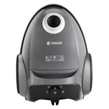 جاروبرقی 2100 وات اسنوا مدل SVC-RL24GY