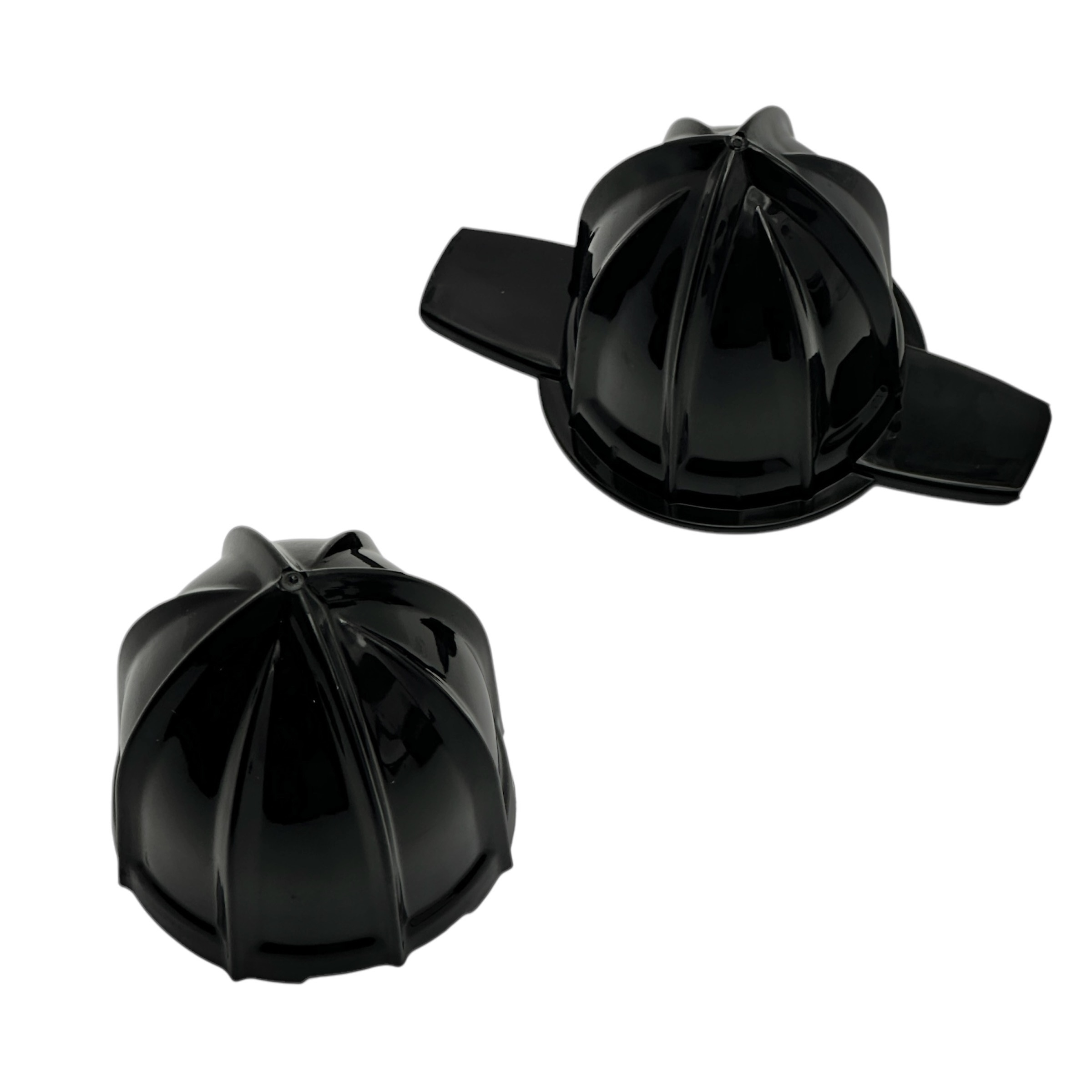 آب مرکبات گیر دی اس پی مدل KJ1060