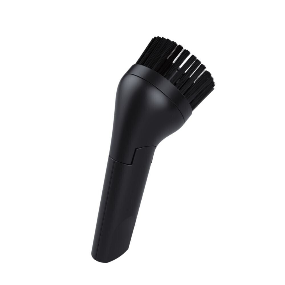 جاروبرقی آ ا گ مدل AL61C2OKO