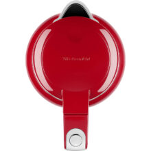 کتری برقی کیچن اید مدل 5KEK1565HESD