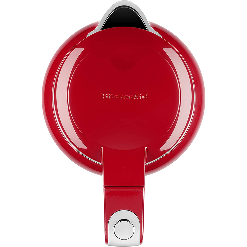 کتری برقی کیچن اید مدل 5KEK1565HESD