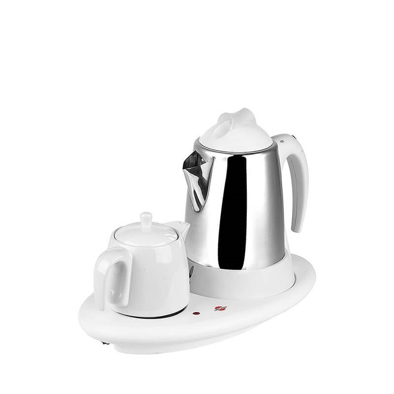 چای ساز پارس خزر مدل 3500