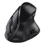 ماوس بی سیم جوما مدل IWG-SGM01