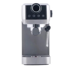 اسپرسوساز بلانتون کد BCX-EM2112 دیجیتال