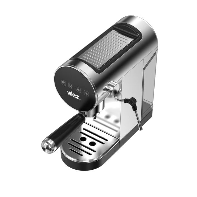 اسپرسو ساز ویلز مدل 2915