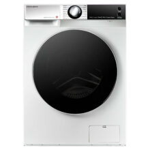 ماشین لباسشویی 9 کیلوگرم اتوماتیک پاکشوما مدل BWF ۴۰۱۳۸ iWT