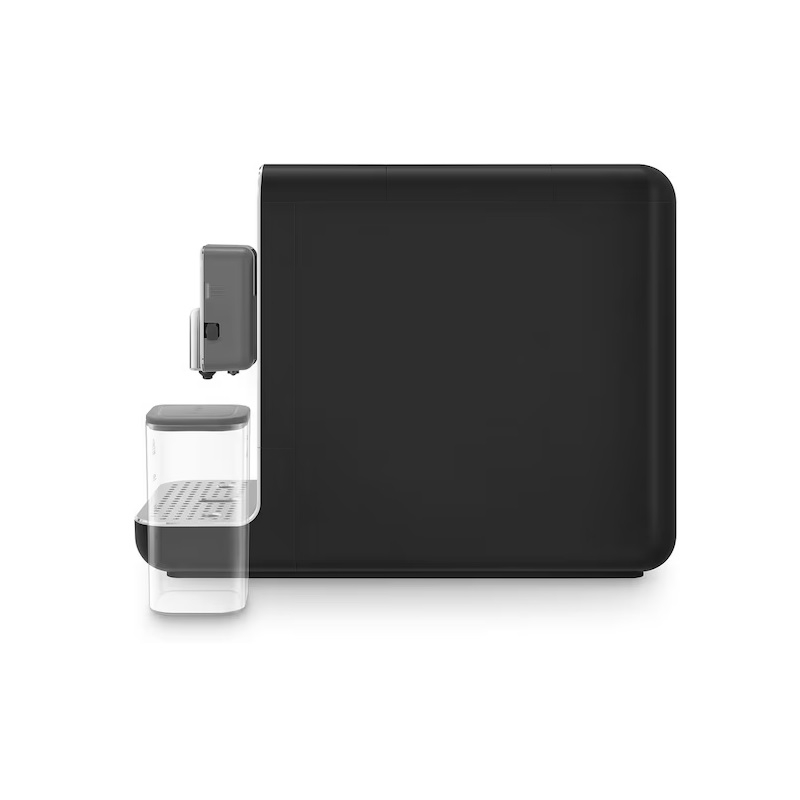 اسپرسو ساز اسمگ مدل BCC13