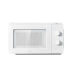 مایکروویو شیائومی مدل MWB10