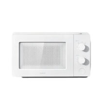 مایکروویو شیائومی مدل MWB10