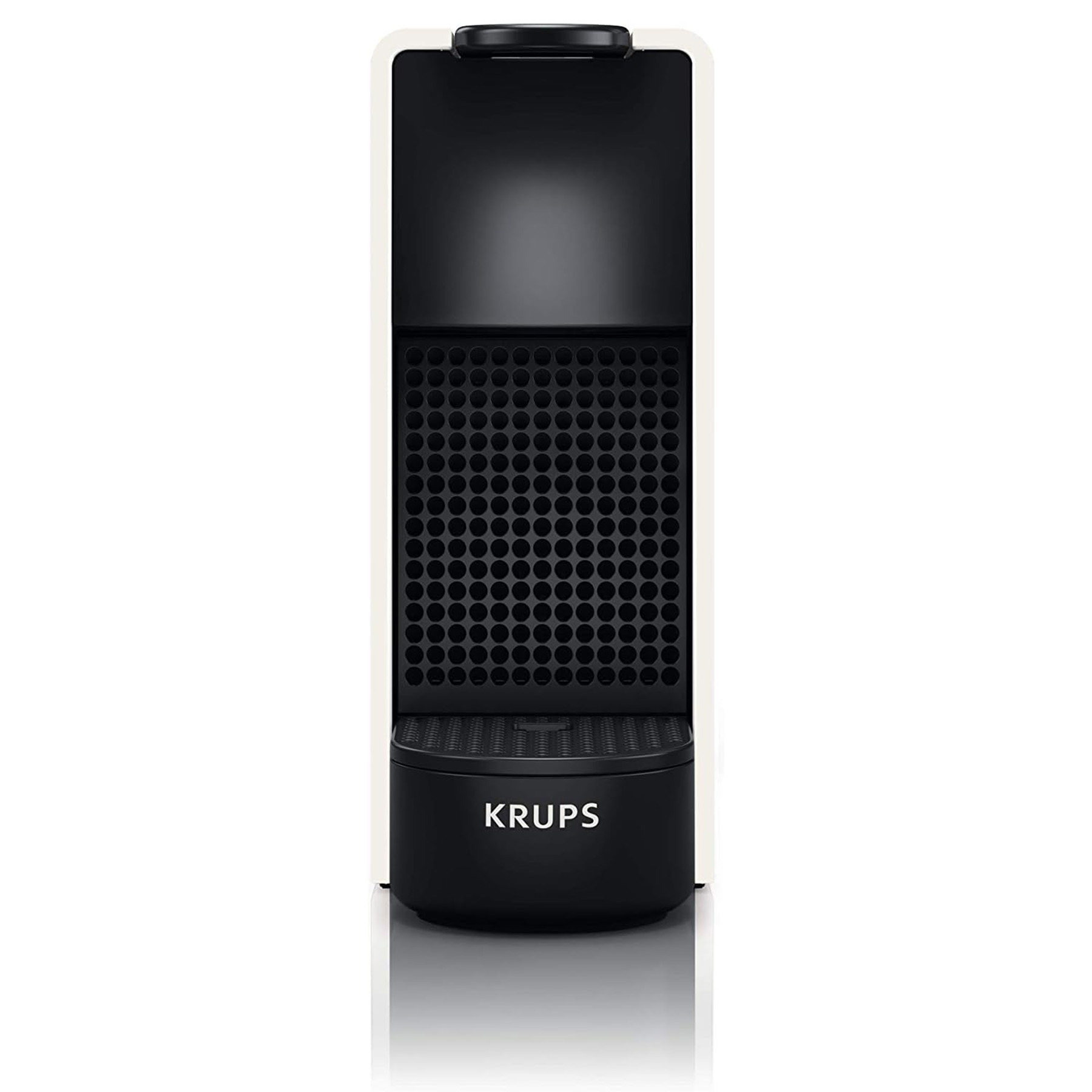 اسپرسوساز نسپرسو اسنزا کروپس Essenza Mini Krups