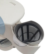 قهوه ساز مولینکس مدل AR1