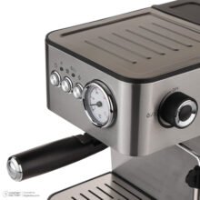 اسپرسو ساز ترام هاوس مدل EM-15153