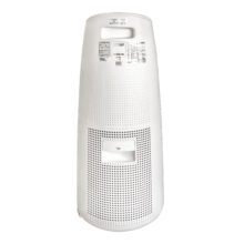 دستگاه تصفیه کننده هوا بوش مدل A5000G350