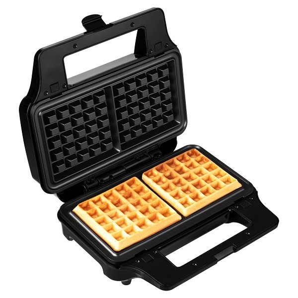 ساندویچ ساز سنکور مدل SSM 9976GD