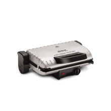 گریل تفال مدل GC205012