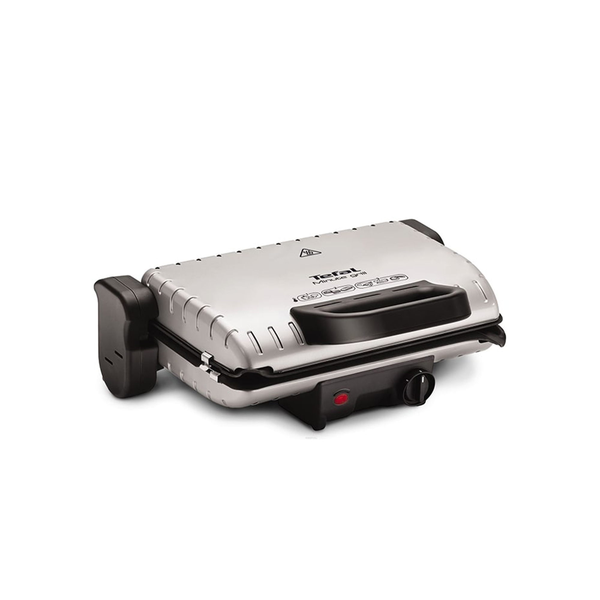 گریل تفال مدل GC205012