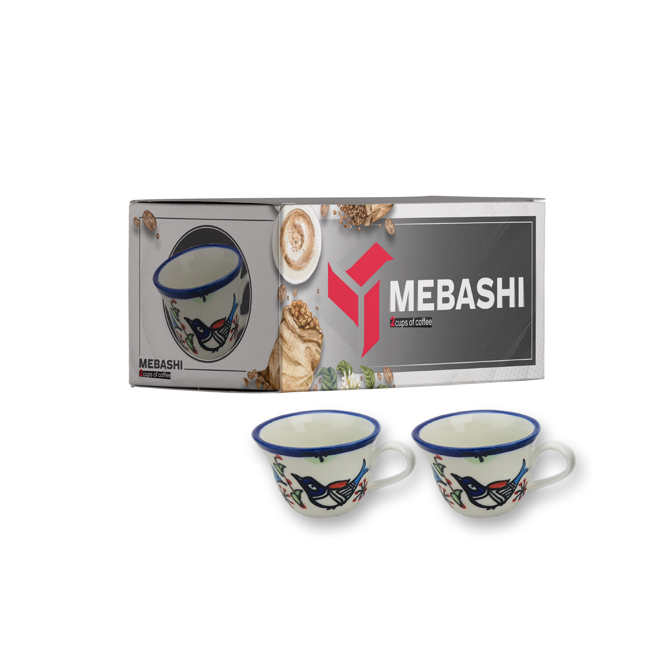 اسپرسو ساز 1.5 لیتری مباشی مدل ECM2013