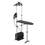 بخارگر مارشال مدل M5600