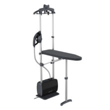 بخارگر مارشال مدل M5600