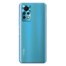 گوشی موبایل  اینفینیکس مدل Note 11s  دو سیم‌ کارت ظرفیت 128 گیگابایت و رم 6 گیگابایت