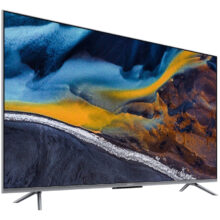 تلویزیون کیو ال ای دی هوشمند شیائومی مدل 55Q2E سایز 55 اینچ