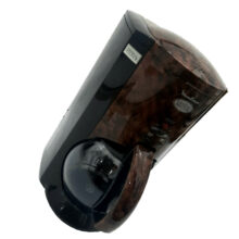 قهوه ساز مولینکس مدل AM7