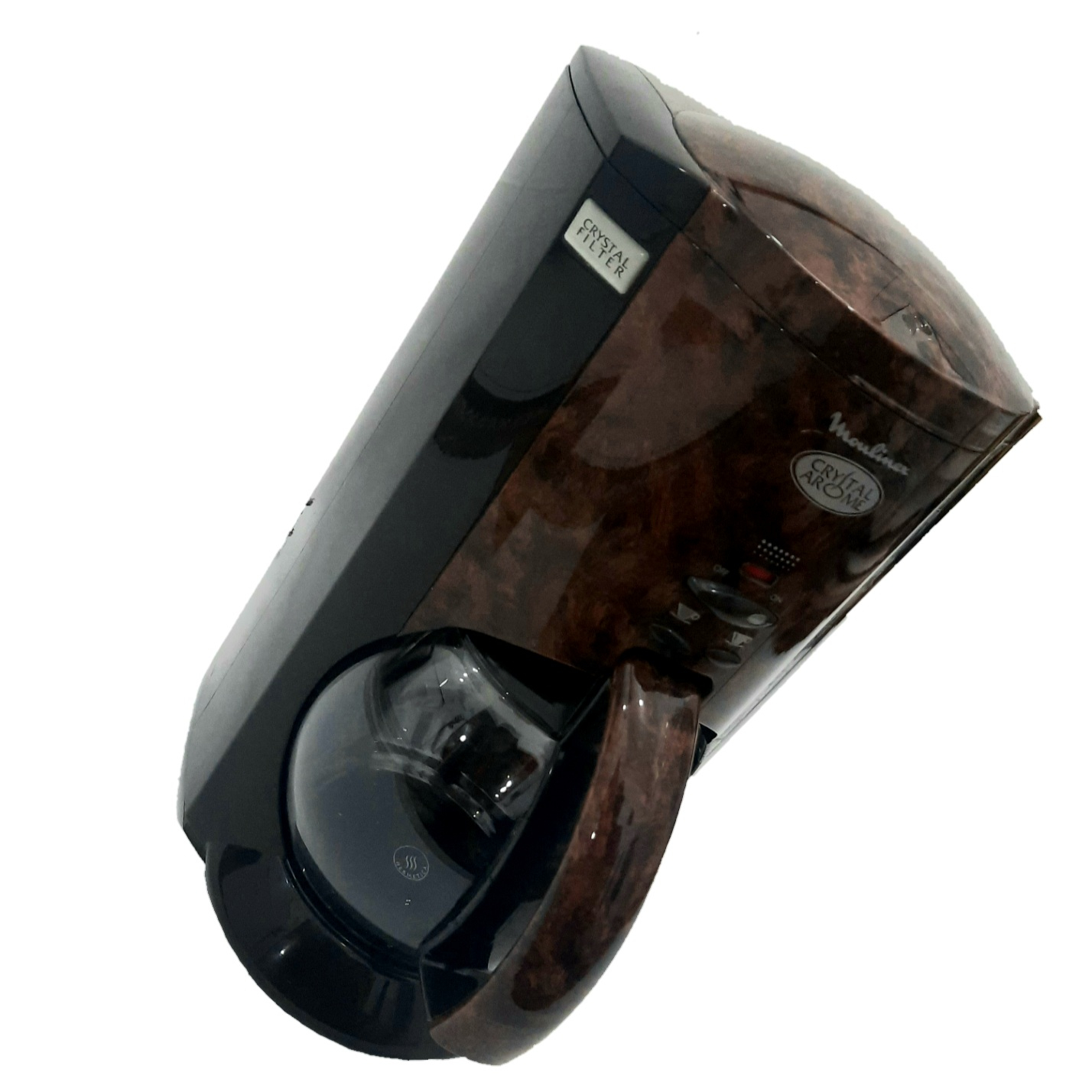 قهوه ساز مولینکس مدل AM7