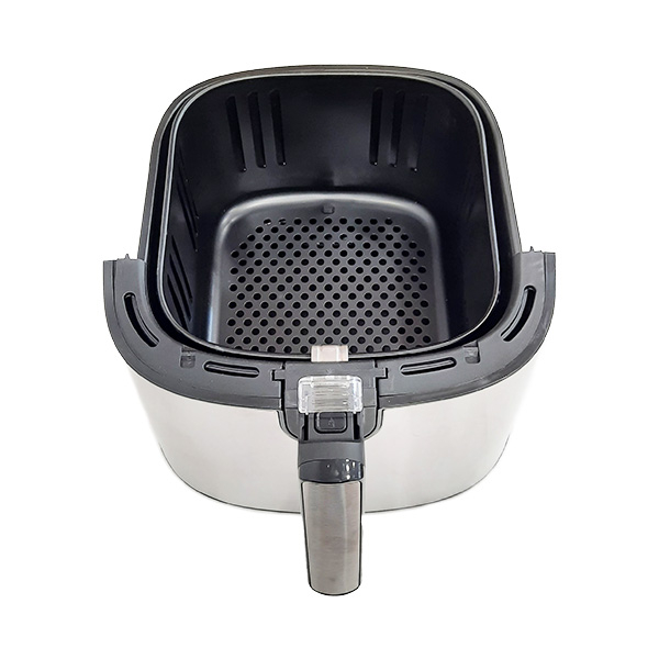 سرخ کن بدون روغن تفال مدل EY808S