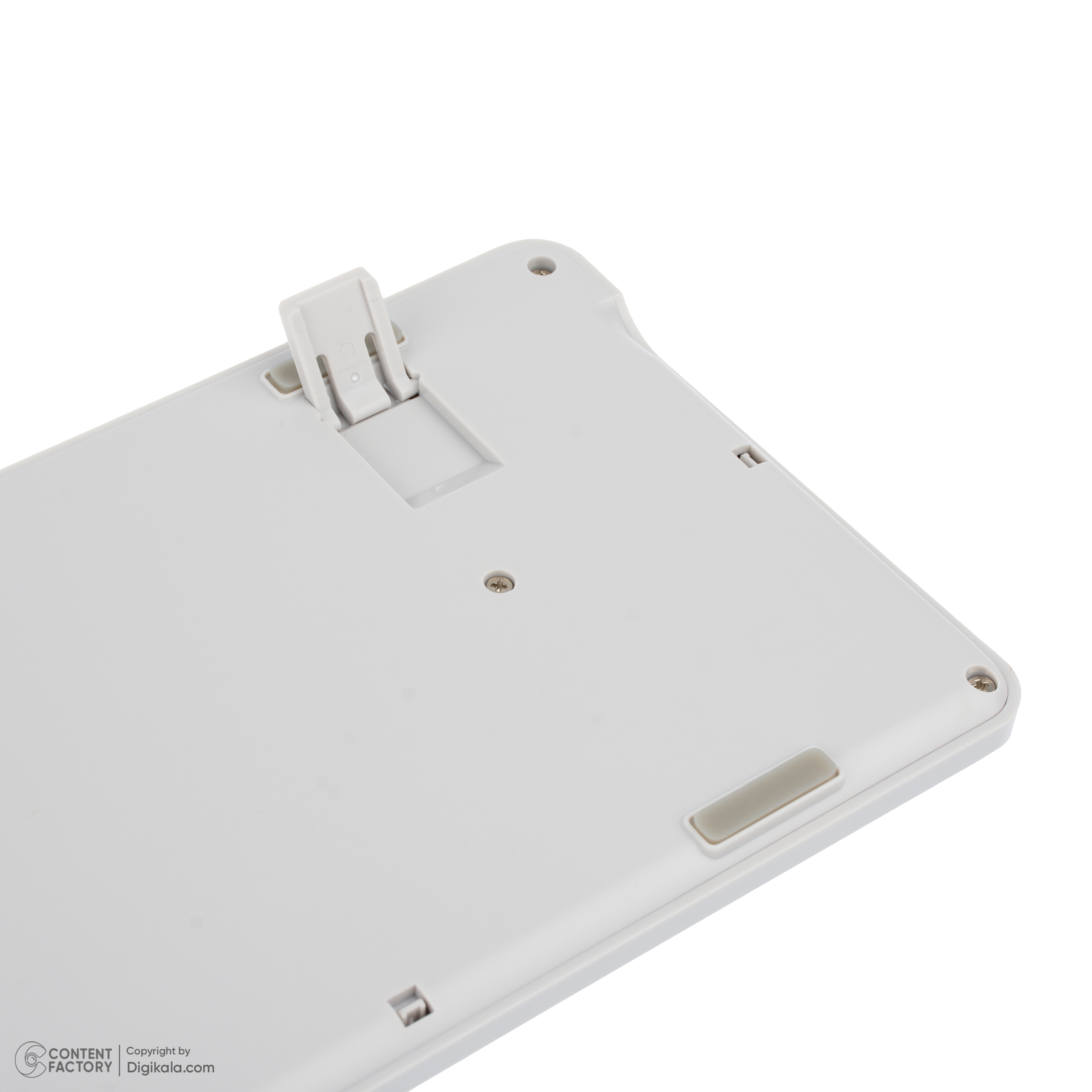 کیبورد و ماوس مافی مدل X100