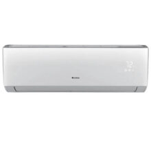 کولر گازی اسپلیت دیواری 30000 دور ثابت گری مدل اسماتیک GWH 30QF