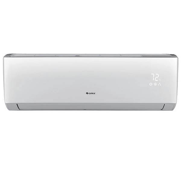 کولر گازی اسپلیت دیواری 30000 دور ثابت گری مدل اسماتیک GWH 30QF