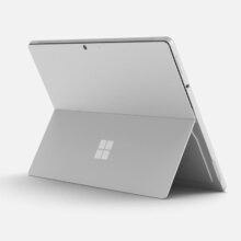 تبلت مایکروسافت مدل Surface Pro 8 LTE ظرفیت 128 گیگابایت