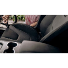 جاروبرقی سطلی کرشر مدل WD 2 PLUS