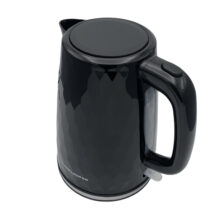 کتری برقی وگاتی مدل VE-203