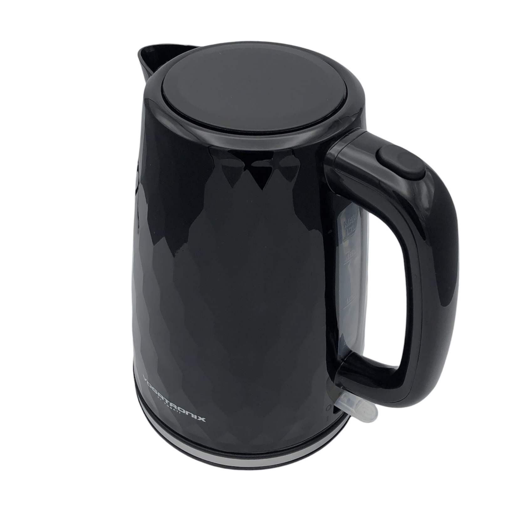 کتری برقی وگاتی مدل VE-203