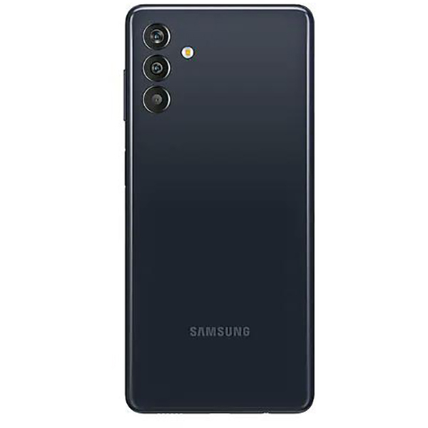 گوشی موبایل سامسونگ مدل Galaxy M13 دو سیم کارت ظرفیت 64 گیگابایت و رم 4 گیگابایت - پک هند اکتیو