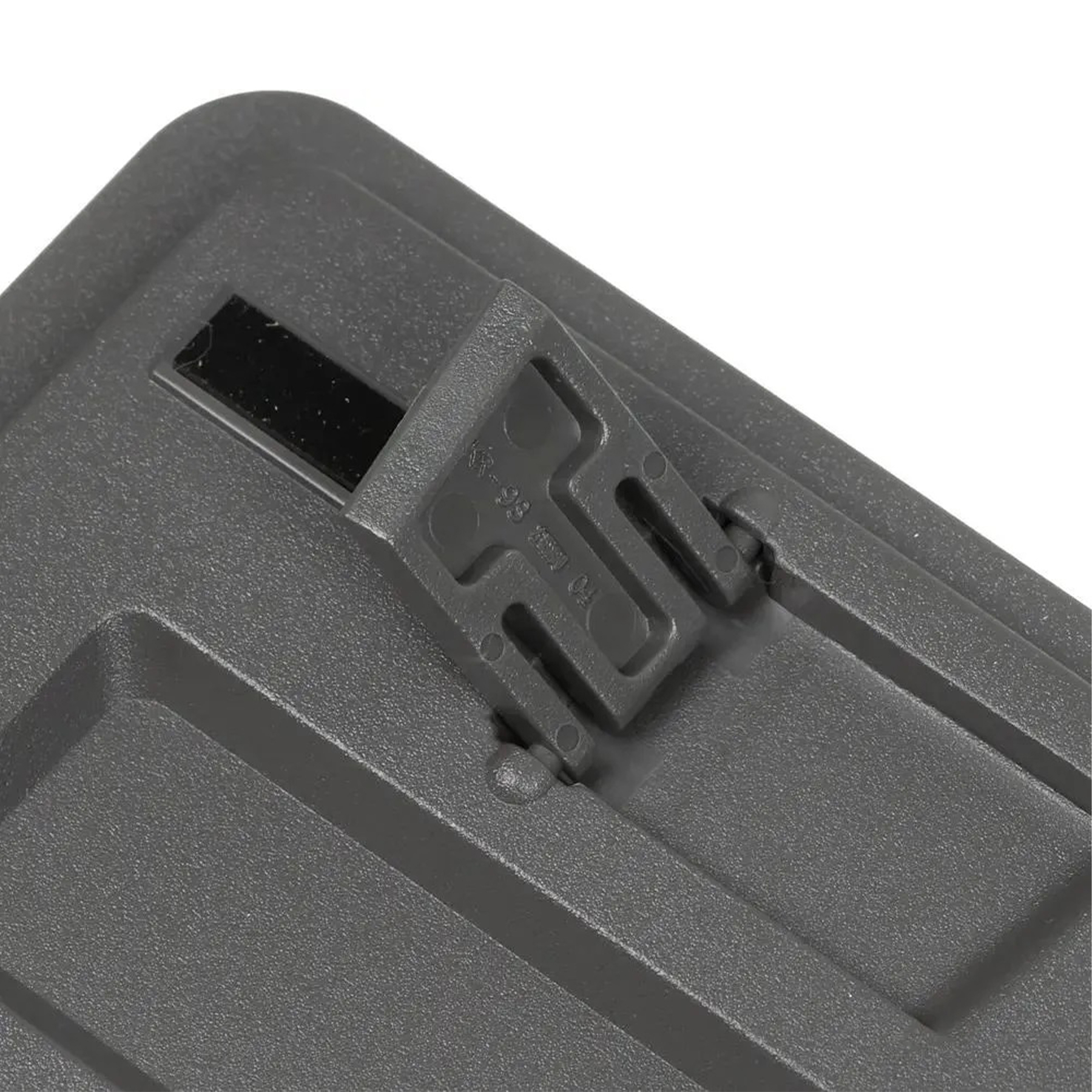 کیبورد ای فورتک مدل FSTYLER-FK10