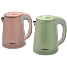 کتری برقی مارادو مدل WDF-2323