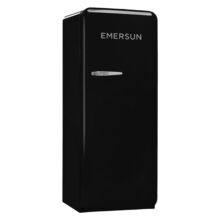 یخچال 10 فوت امرسان مدل R10CLA