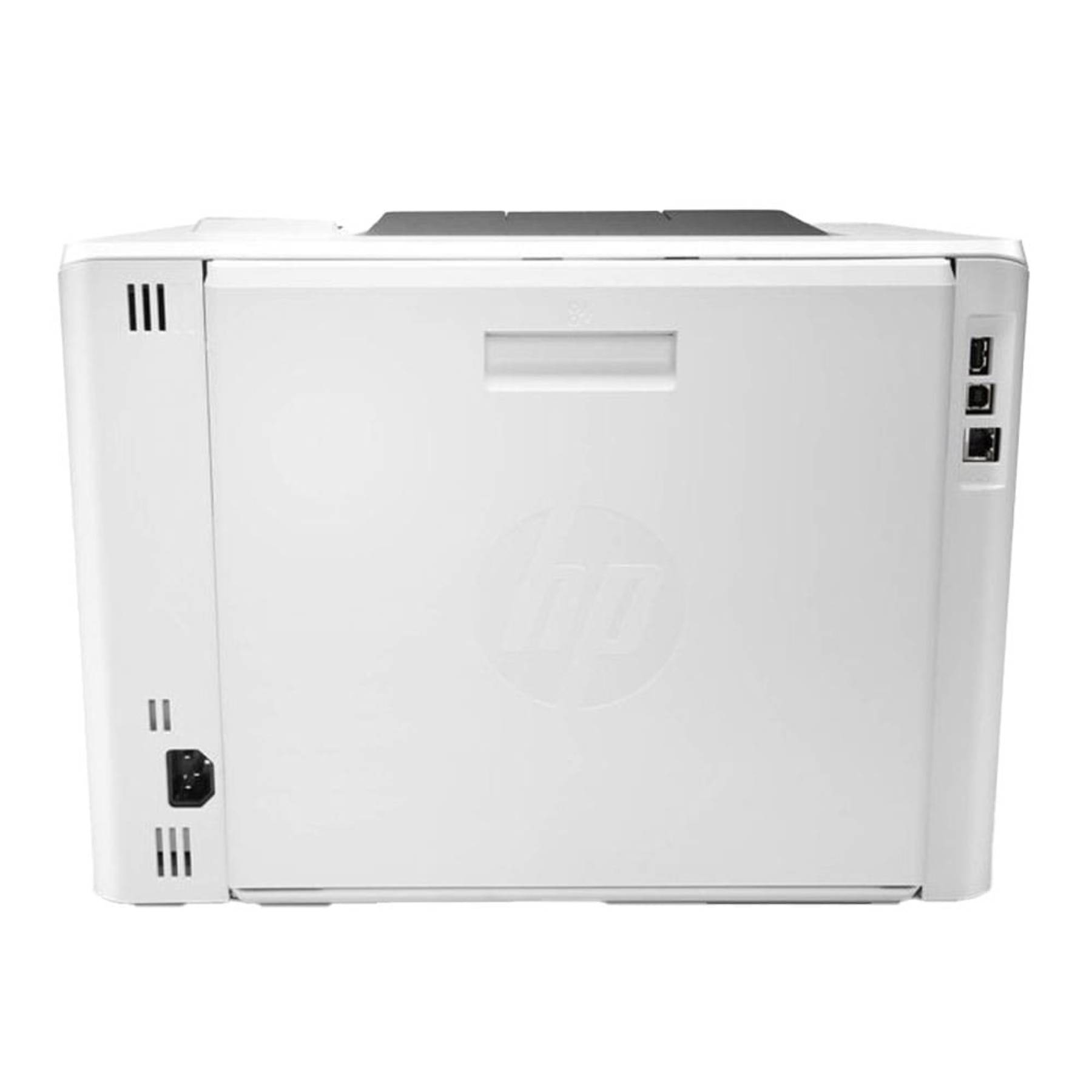 پرینتر لیزری اچ پی مدل Color LaserJet Pro M454dn